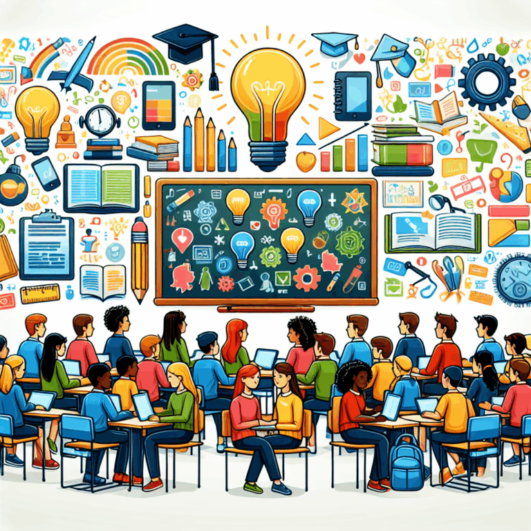 Daglige samtalesetninger – Fullfør det manglende ordet