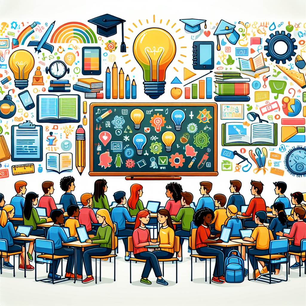 Daglige samtalesetninger – Fullfør det manglende ordet – AI Quiz Theme Image