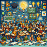 Finn det mest passende svaret i henhold til teksten