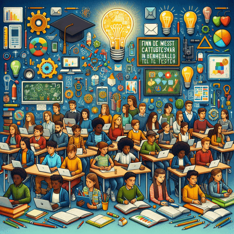 Finn det mest passende svaret i henhold til teksten