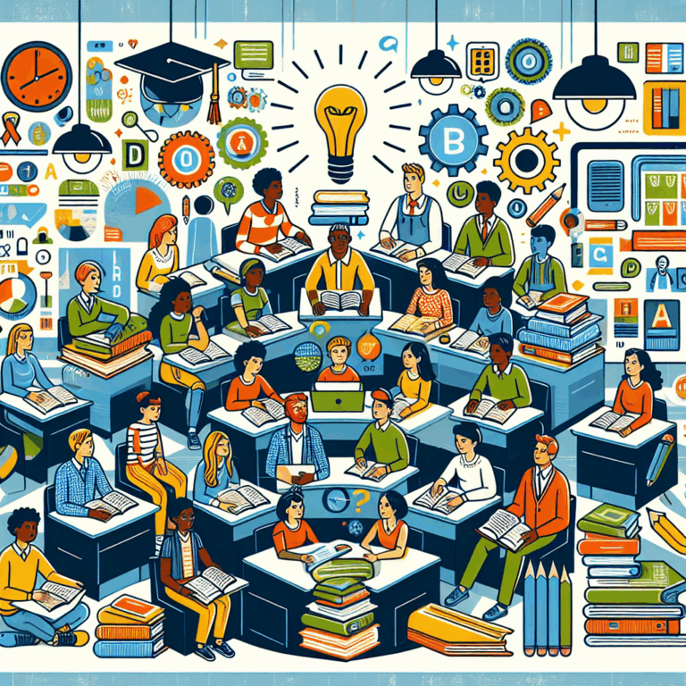 Finn riktige ord (kollokasjonstest)