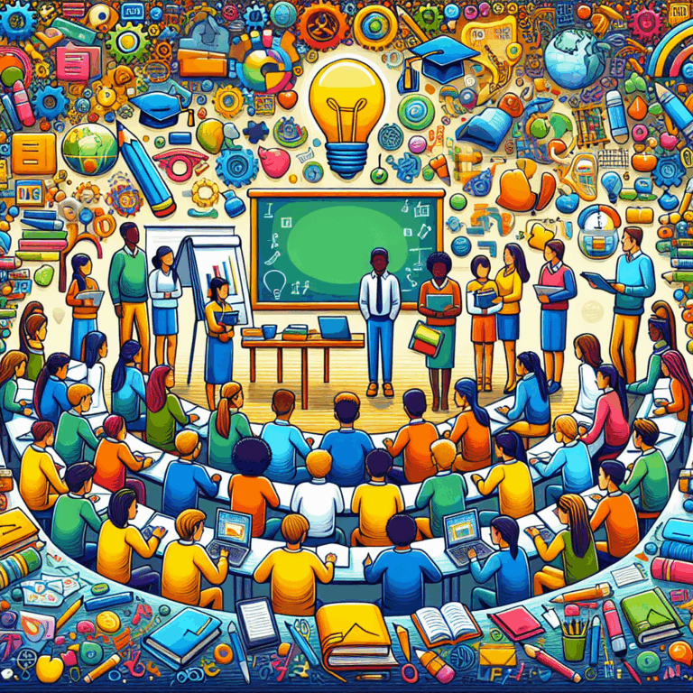 Fyll ut det tomme feltet med riktig ord