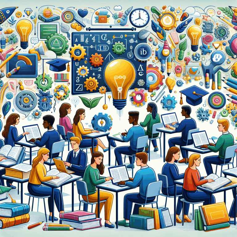 Grammatikktest i avanserte tidstransformasjoner