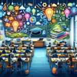 Hvilken setning passer i en samtale?