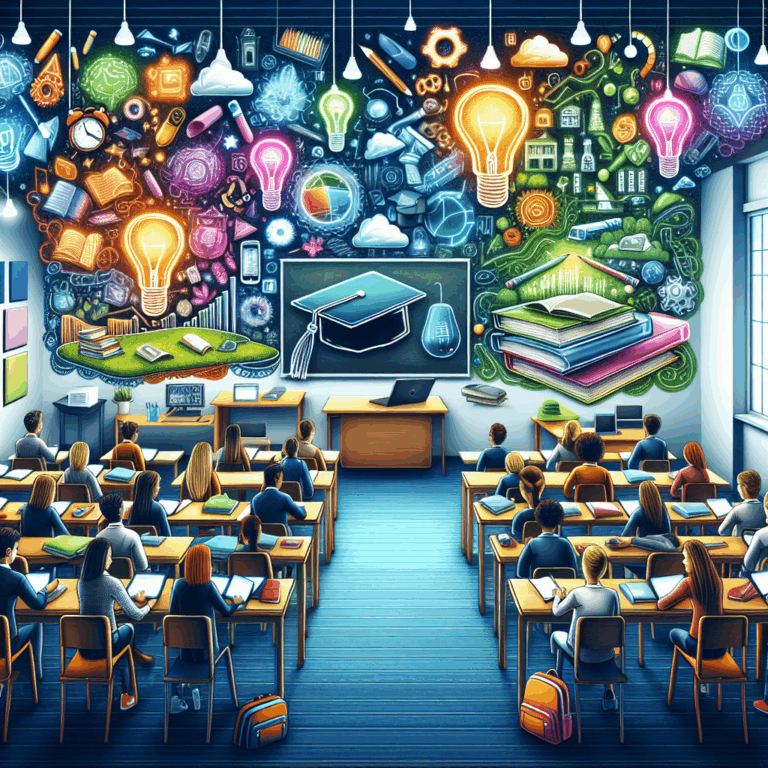 Hvilken setning passer i en samtale?