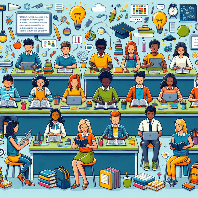 Hvilket ord er brukt riktig i setningen?