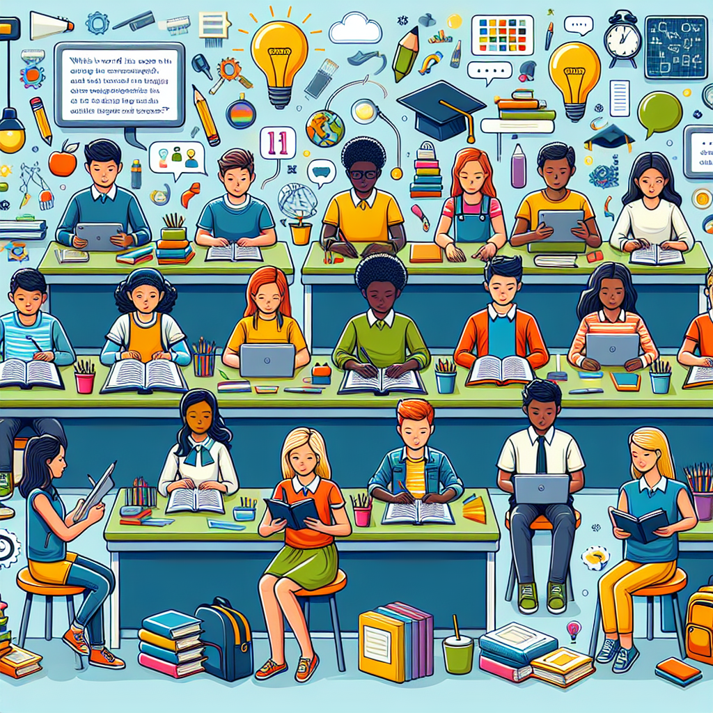 Hvilket ord er brukt riktig i setningen?