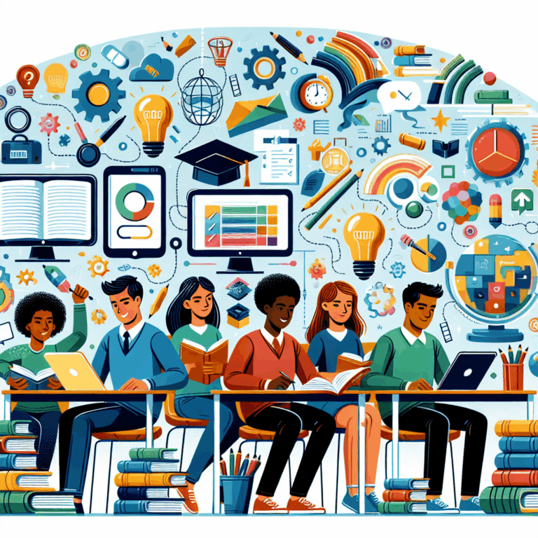 Korrekt bruk av idiomer flervalgstest