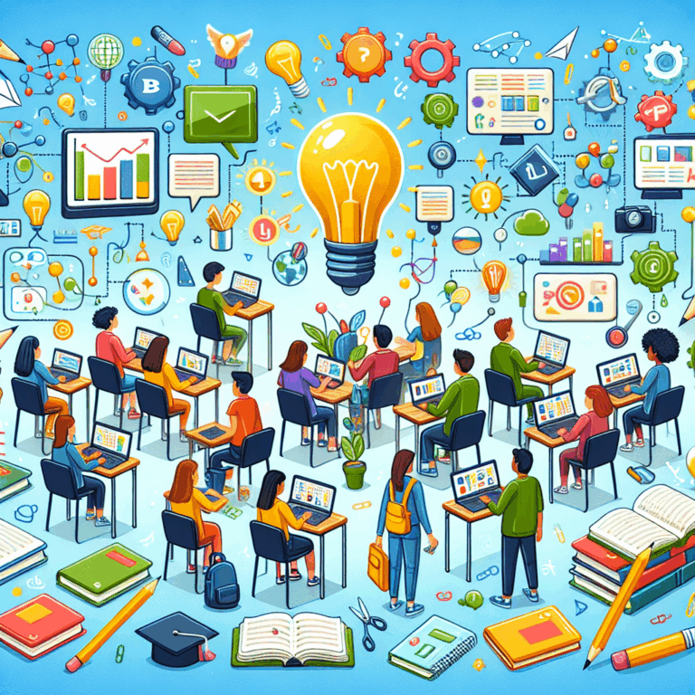 Omfattende grammatikkquiz om leddsetninger og koblinger