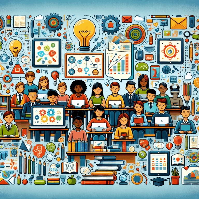 Øvingstest på modale verb og deres bruk i det virkelige liv