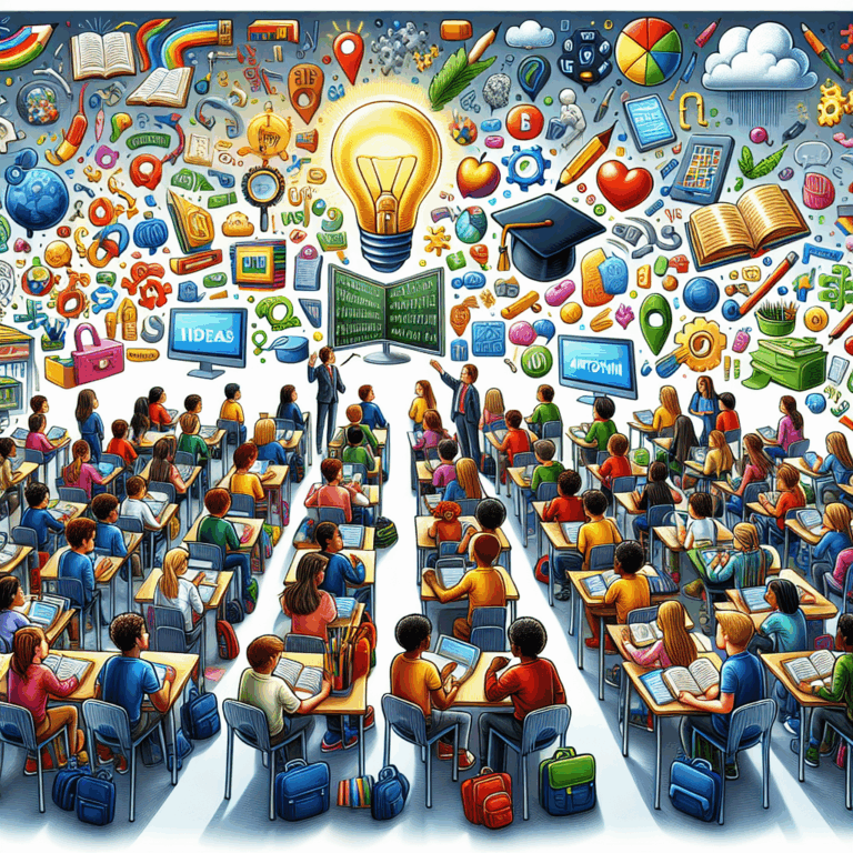 Test på synonymer, antonymer og orddannelsesøvelser